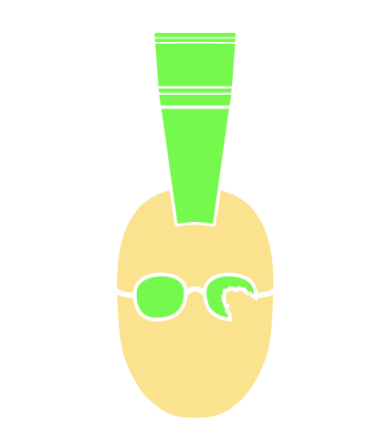 VERT