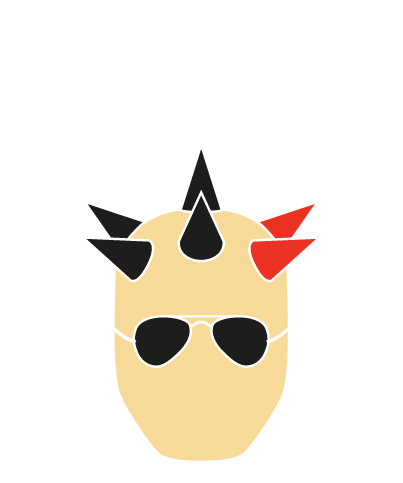 ROUGE