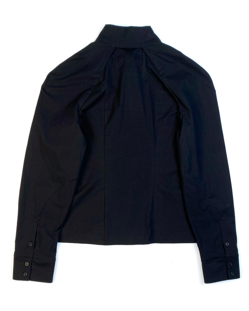 CHEMISE Mr.BODART