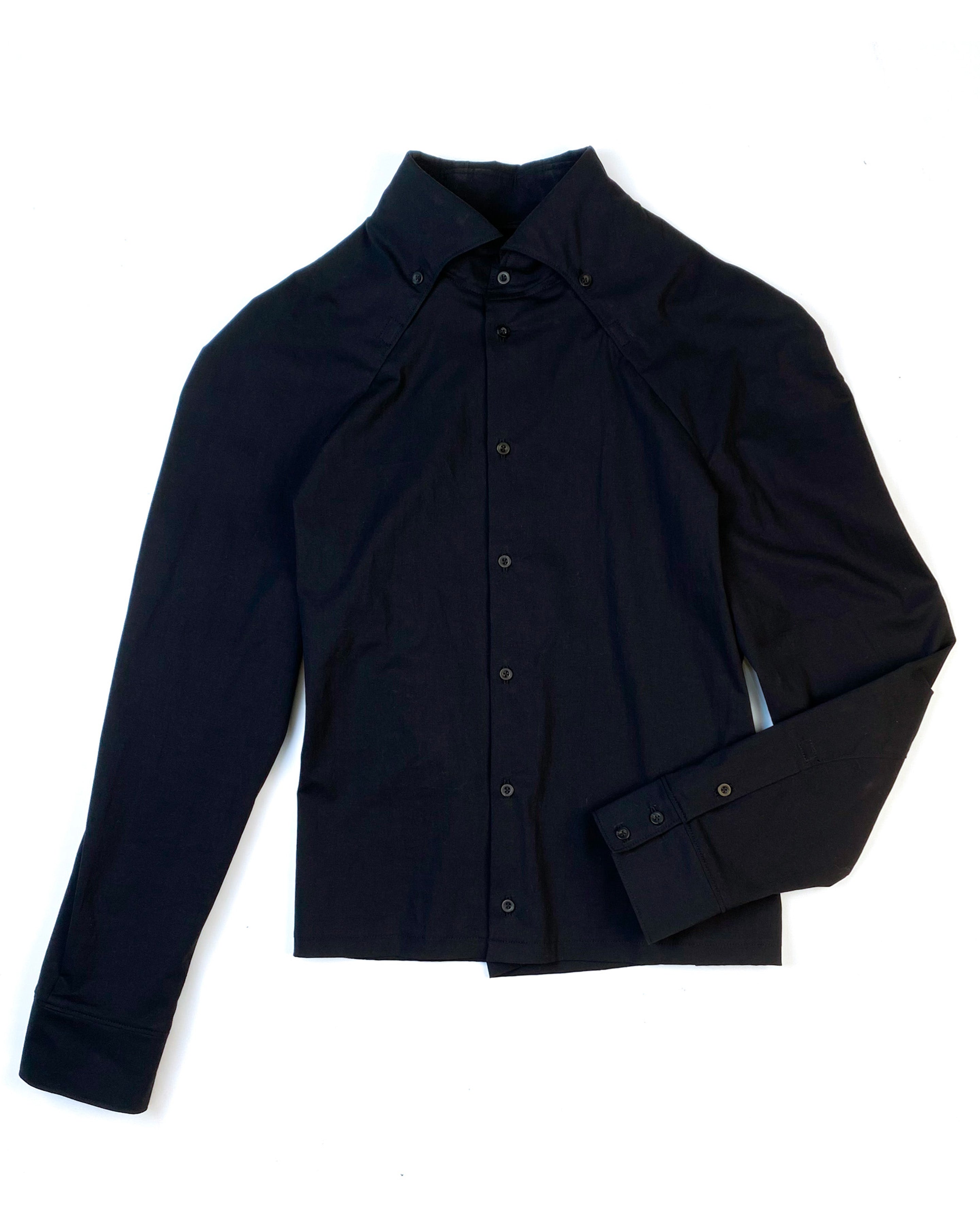 CHEMISE Mr.BODART