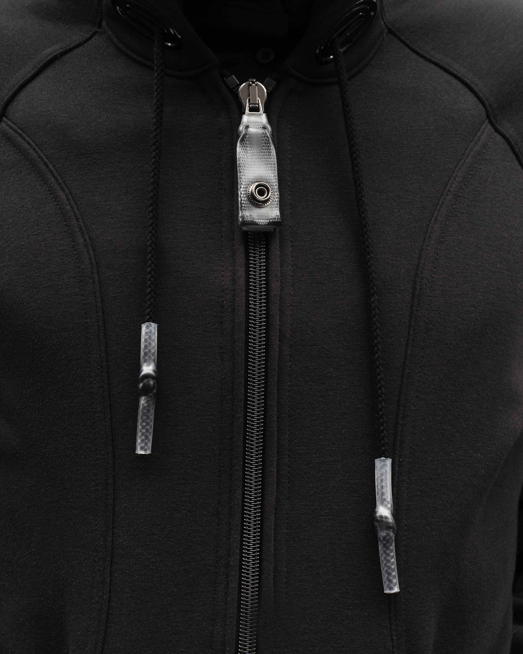 Hoodie Mr.BODART
