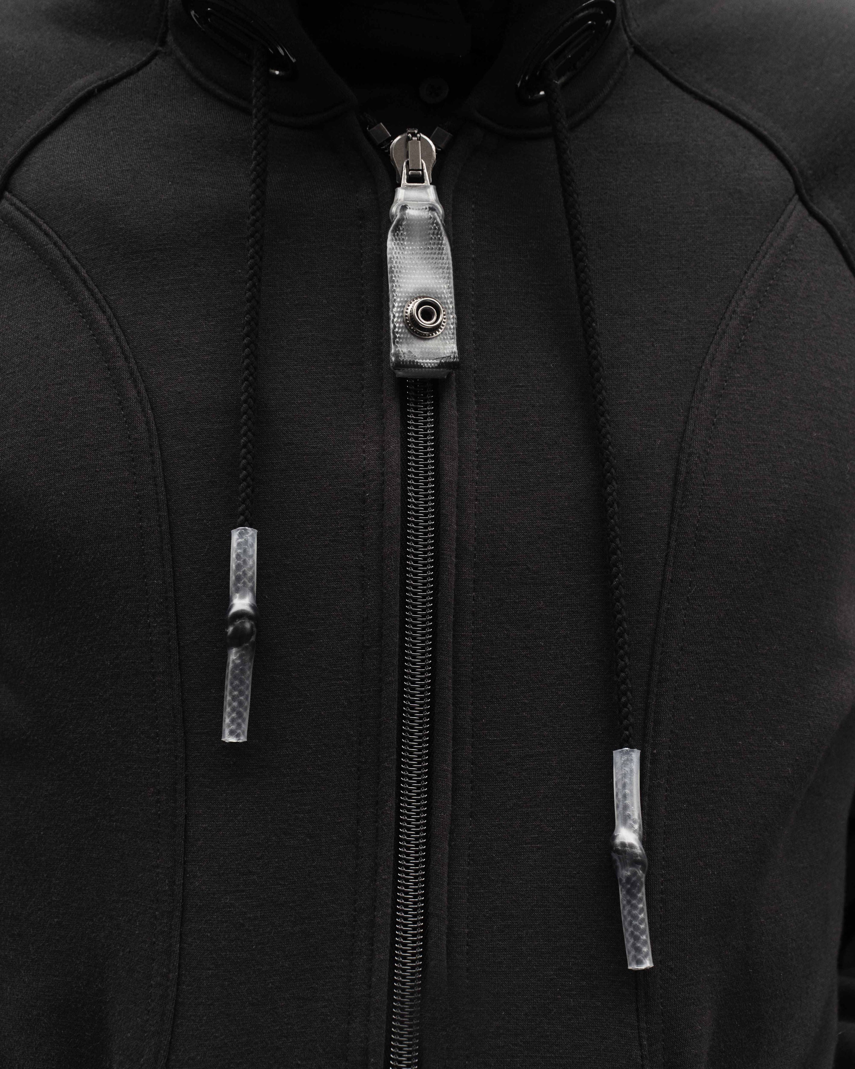 Hoodie Mr.BODART