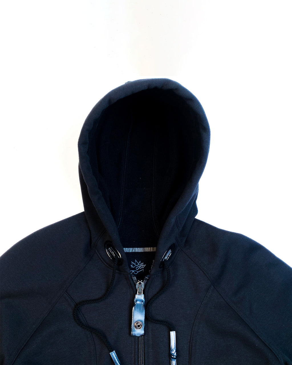 Hoodie Mr.BODART