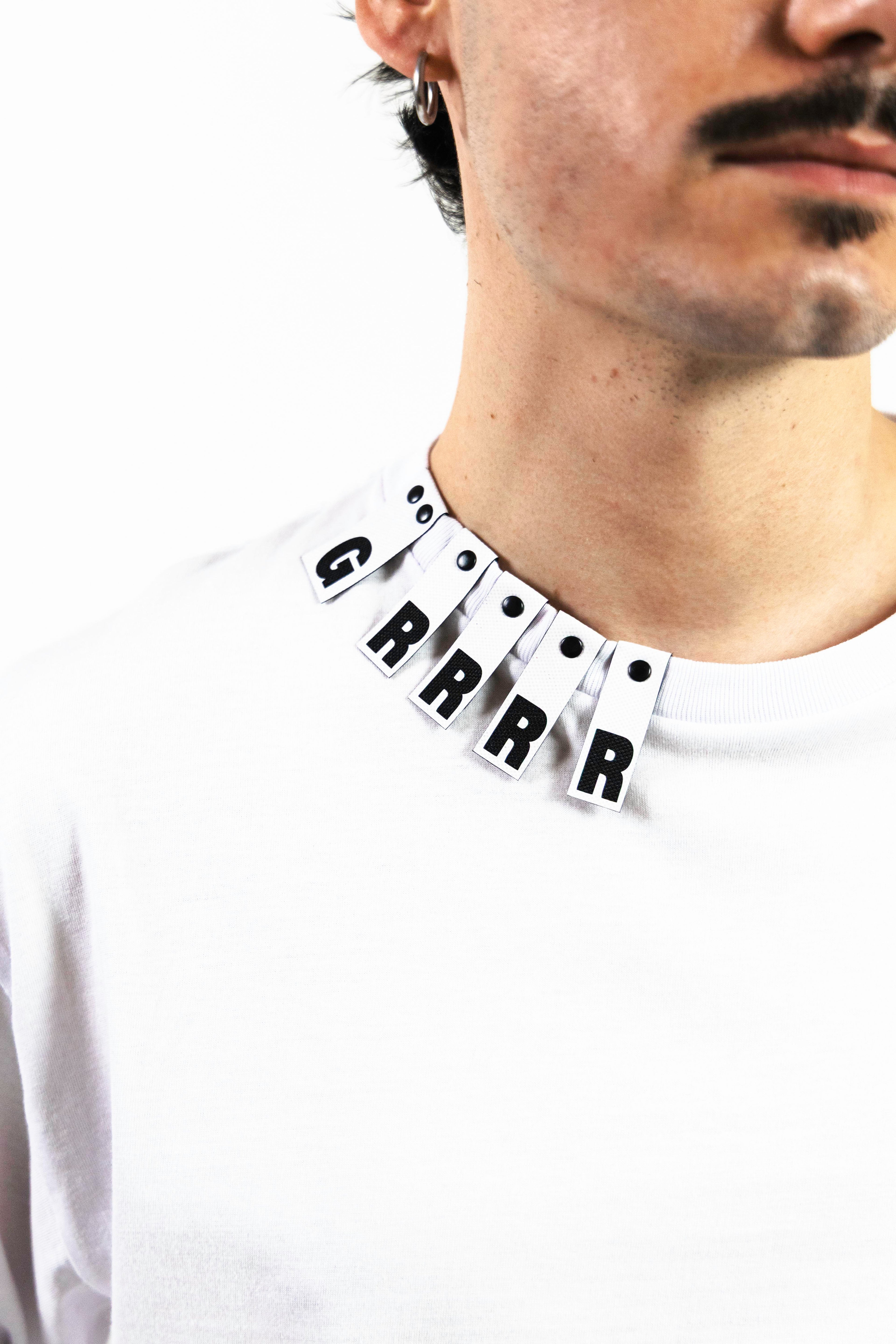 CANIS longsleeve