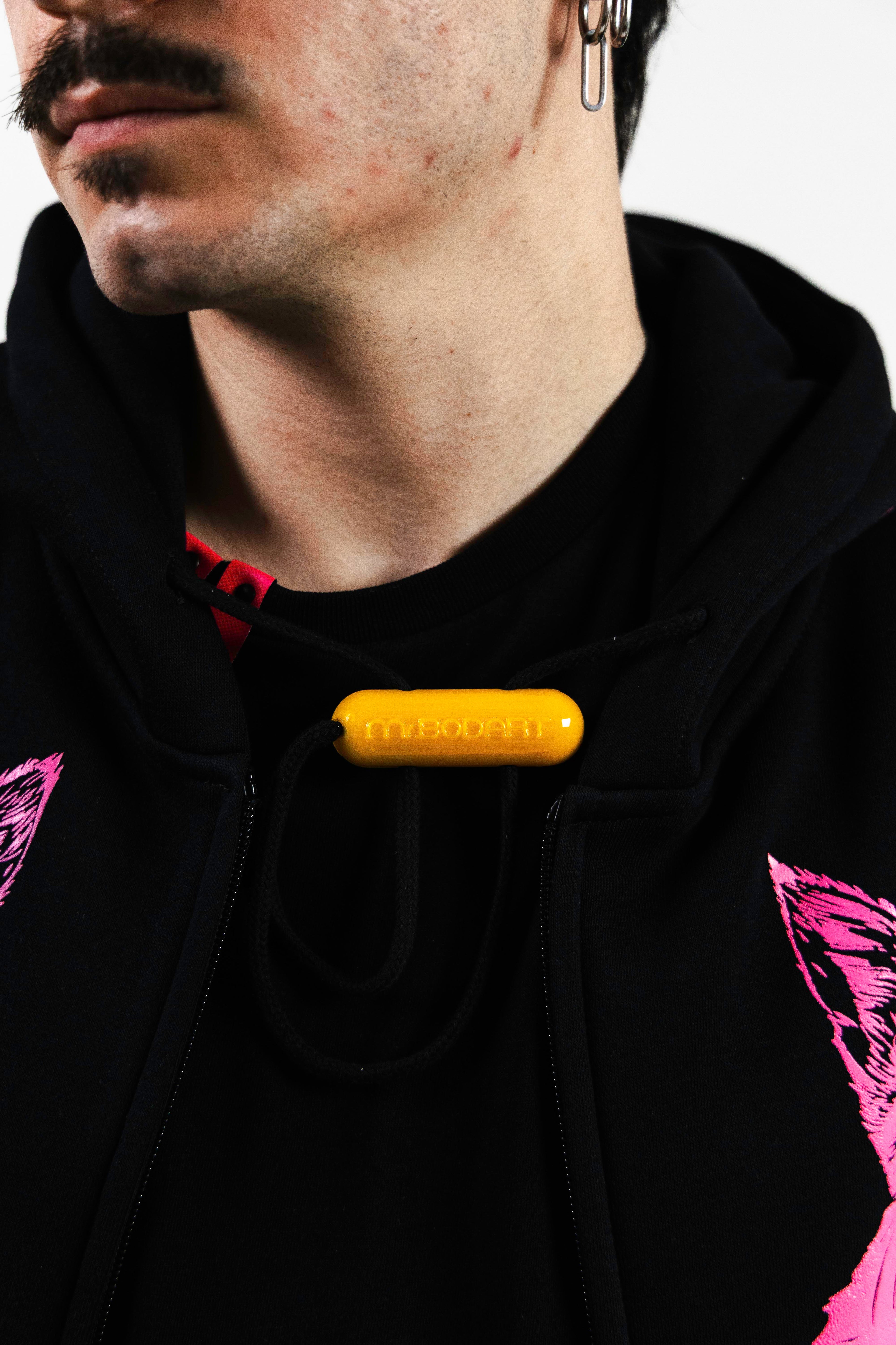 CATTUS hoodie