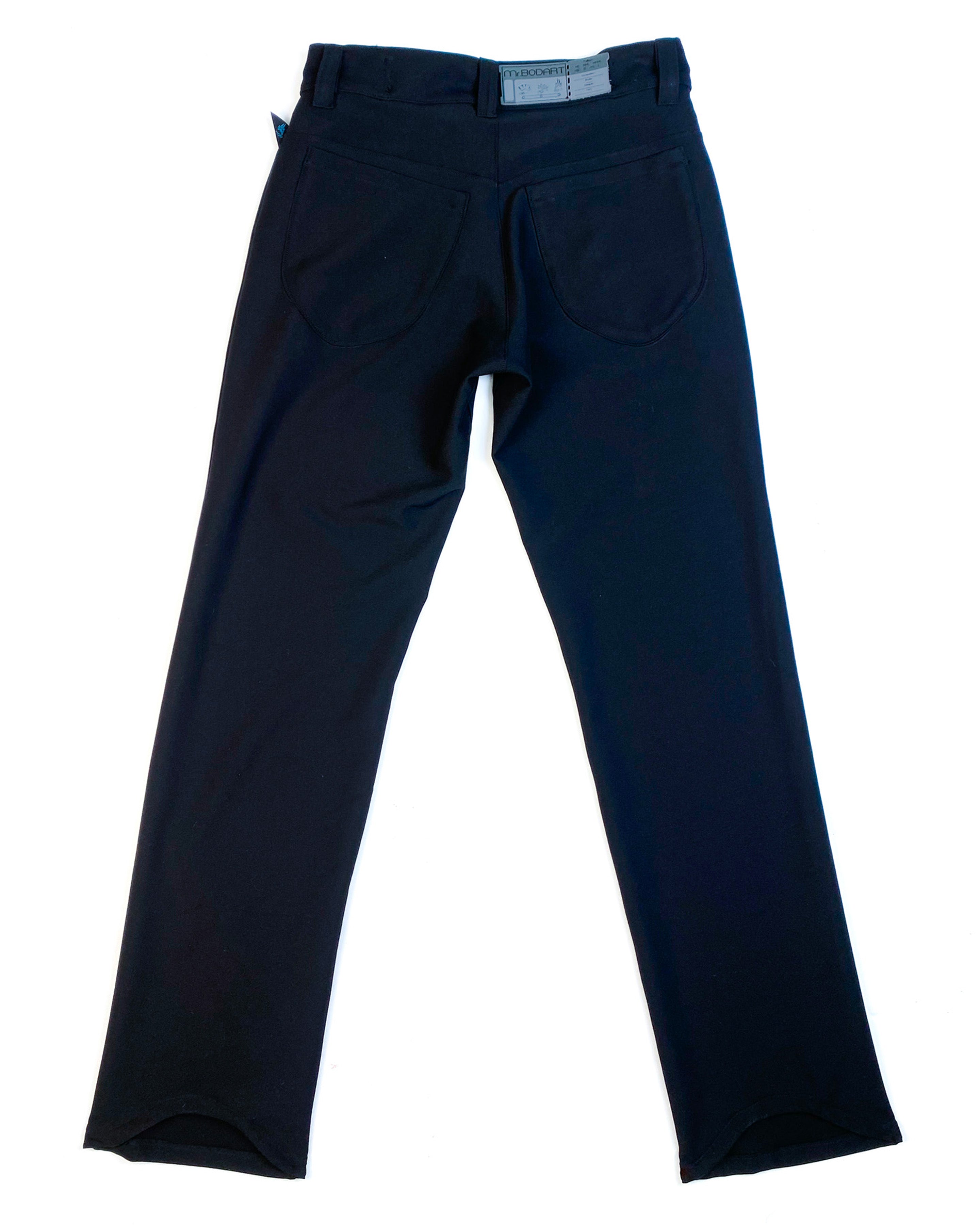 Pantalon Mr.BODART